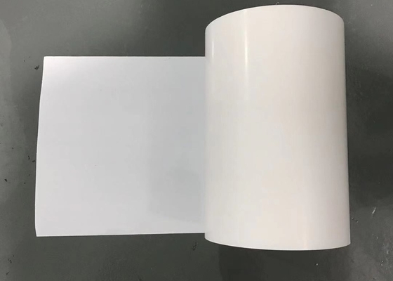 Tag 90 Micron 0.09mm Film Plastik Polyethylene