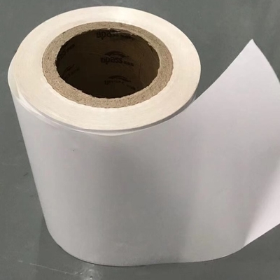 Tag 90 Micron 0.09mm Film Plastik Polyethylene