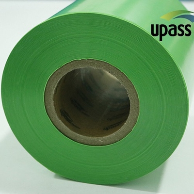 Aplikasi Laminasi Laminasi Lantai Slop