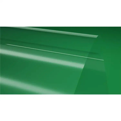 Tahan air mata Film MOPP silikon Tahan suhu Multi Polypropylene Packaging Film