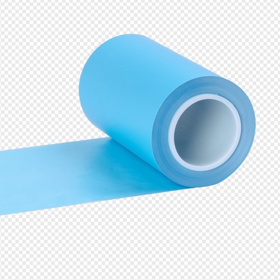 Film Polypropylene MDO OPP yang tahan panas untuk aplikasi kemasan