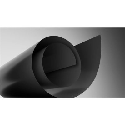 Densitas Polyethylene 60C Kekuatan Cross Laminated Film untuk kemasan khusus awet