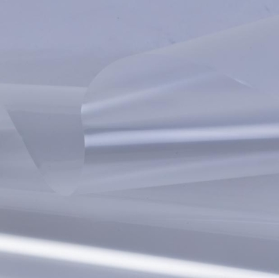 Tahan air mata Film MOPP silikon Tahan suhu Multi Polypropylene Packaging Film