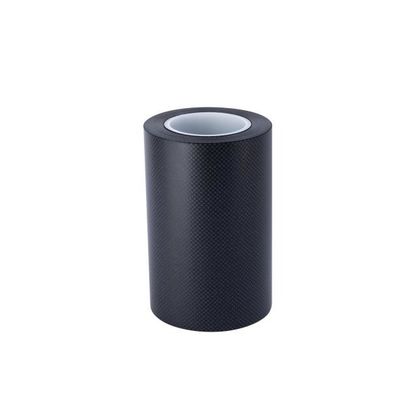 Grosir Film HDPE Laminasi Silang Kekuatan Tinggi Laminasi Film Laminasi Silang Kekuatan 60B