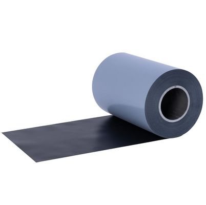 Grosir Film HDPE Laminasi Silang Kekuatan Tinggi Laminasi Film Laminasi Silang Kekuatan 60B