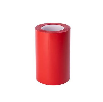 PP PE PET Plastik Laminated Aluminium Foil Film Metallized Polypropylene Film Untuk Laminasi Bahan baku