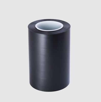 PP PE PET Plastik Laminated Aluminium Foil Film Metallized Polypropylene Film Untuk Laminasi Bahan baku
