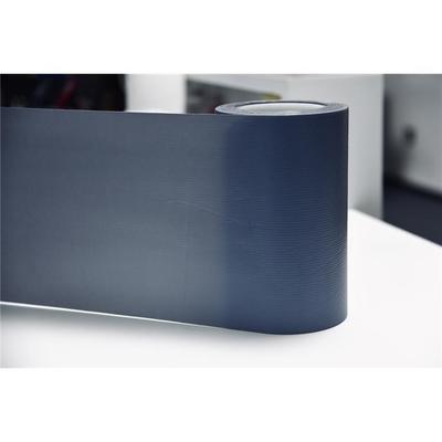 Produsen Langsung Menjual Kualitas dan Kuantitas Terjamin Liner YK901 Release Film untuk Blow Molding MOQ 5000 Meter Persegi