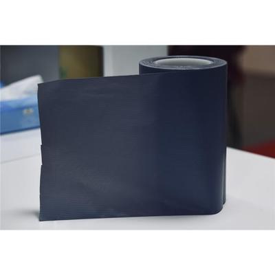 Produsen Langsung Menjual Kualitas dan Kuantitas Terjamin Liner YK901 Release Film untuk Blow Molding MOQ 5000 Meter Persegi