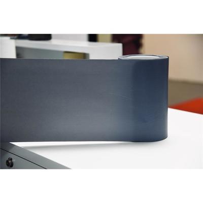 Produsen Langsung Menjual Kualitas dan Kuantitas Terjamin Liner YK901 Release Film untuk Blow Molding MOQ 5000 Meter Persegi