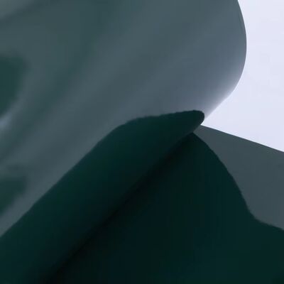 Double Silicon PE Release Film dengan kekuatan peeling ringan Adhesi dan ketahanan suhu yang baik 110 ~ 130 °C untuk Blow Molding