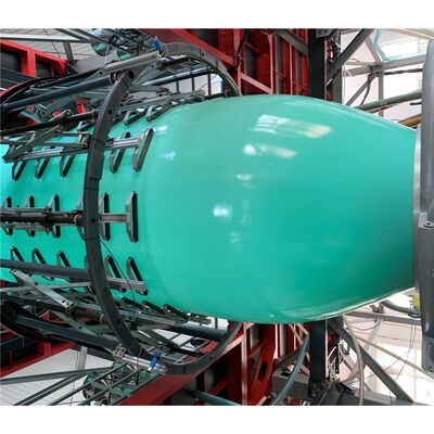 Best Welcome Plastic UV Resistance Agricultural Grass Silage Film