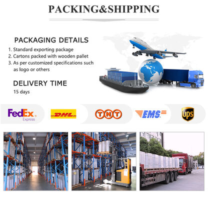 High Quality F901 Release Film for Waterproofing Membrane Blow Molding Cutting Service 100x55x55cm Roll MOQ 5000 Square Meter