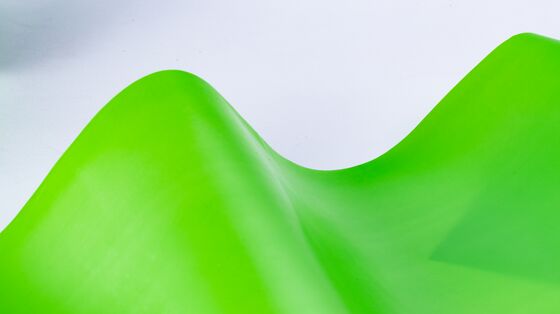 China Supplier PET/PE Laminated Film for Food Packaging Custom Printed Plastic Roll Film with Blow Moulding and Cutting Service (Film laminasi PET/PE untuk kemasan makanan)