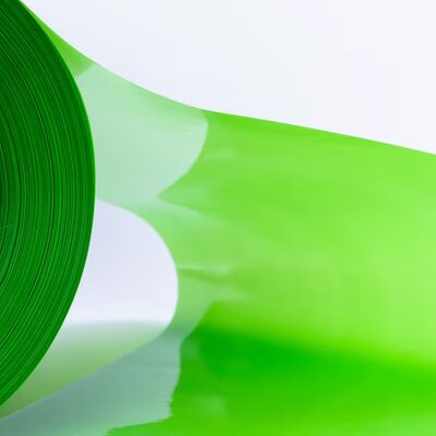 Factory Hot Selling PET/PE Laminated Film with Blow Molding and Cutting Services Extremely Strong Barrier Performance