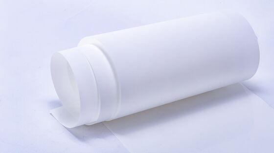 UF508 Anti-Aging Clear Greenhouse Film with Blow Molding and Cutting Service 3-Year Agricultural Use Polyethylene Film