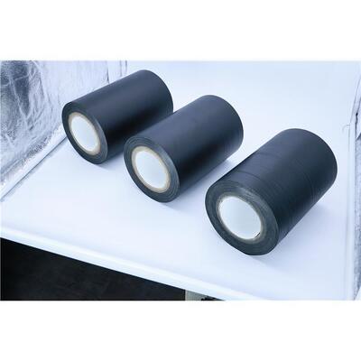 China Factory Economical Release Film Blow Molding 100*55*55cm / Roll