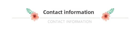 Film Rumah Kaca Pertanian Anti-UV Anti-Penuaan UF508 Langsung Pabrik MOQ 5000 Meter Persegi Cetakan Tiup 100x55x55cm Gulungan Pemotongan