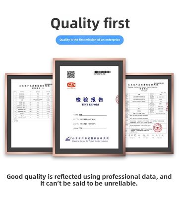 Film Rumah Kaca Pertanian Anti-UV Anti-Penuaan UF508 Langsung Pabrik MOQ 5000 Meter Persegi Cetakan Tiup 100x55x55cm Gulungan Pemotongan