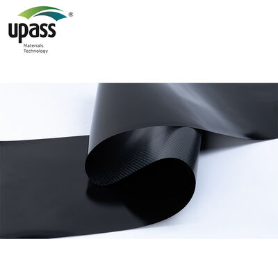 Cross Laminated Film | HDPE Cross Laminated Film Manufacturer | UPASS