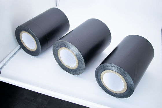 0.03mm Silicone Coated Release Liner