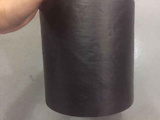 HDPE Film Embossed Silicone Coated Release Liner