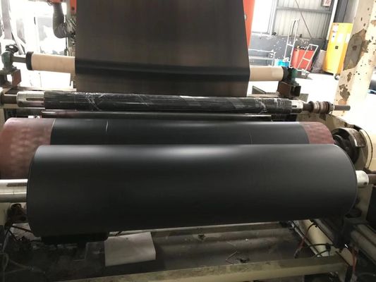 HDPE Liner PP Liner Release Liner PE Release Liner Silicone Coated Release Liner