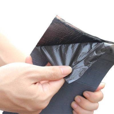 Tahan Suhu Tinggi HBF Silicone Coated Release Liner