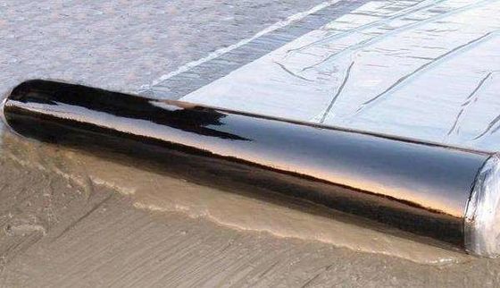 HDPE Liner PP Liner Release Liner PE Release Liner Silicone Coated Release Liner
