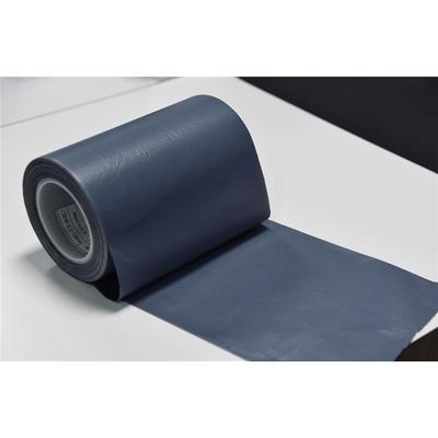 Produsen Langsung Menjual Kualitas dan Kuantitas Terjamin Liner YK901 Release Film untuk Blow Molding MOQ 5000 Meter Persegi