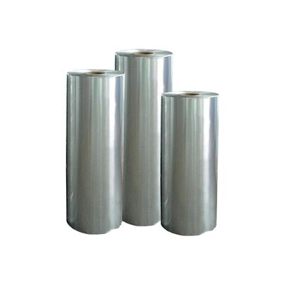 Pita Perekat Desain Baru Grosir Memperkuat Permukaan Logam Kekuatan Tahan Air Blow Molding Aluminium Foil