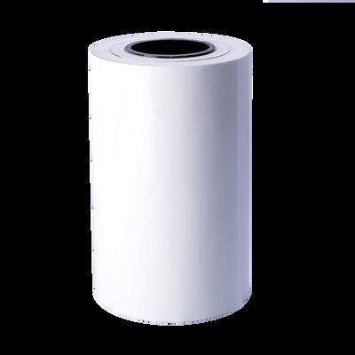 Upasschina Harga Pabrik Tahan Cuaca Film Laminasi UF508 Anti-Penuaan Proses Pemotongan Cetakan Tiup Ukuran 100x55x55cm Gulungan