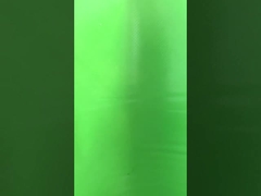 Film HDPE Kekuatan Tinggi Anti Selip Film Laminasi Silang Anti Selip